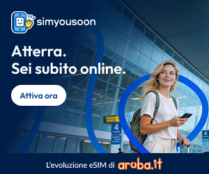 E-sim SimYouSoon